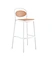 cafe chair